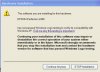 error-message copy.jpg